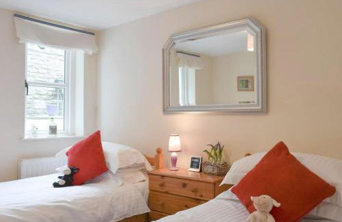 6 Riverdale - Foto 11