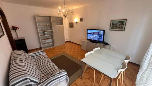 Grande Trilocale vicino al mare - Agenzia Cocal - Foto 3