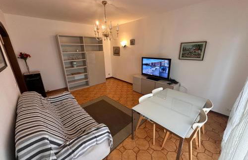 Grande Trilocale vicino al mare - Agenzia Cocal - Foto 1