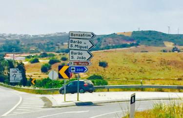 CASA BIKAS - Photo 21