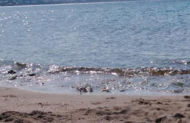 Stelle Sul Salento Holiday Home - Foto 11