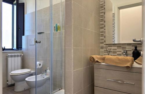 Li Ri Apartment Style - Foto 24