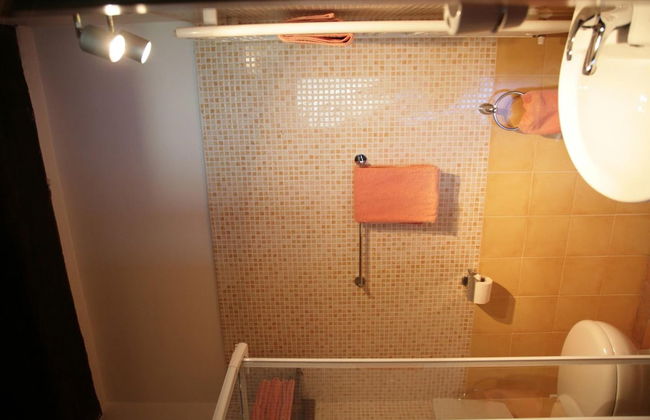 Agriturismo Ponte di Riocchio - Photo 24