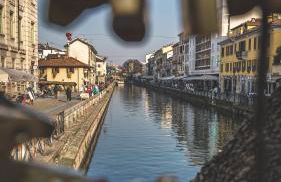 WowNavigli Apartment-Sofa Bed Metro M4 Tram 2 - Foto 76