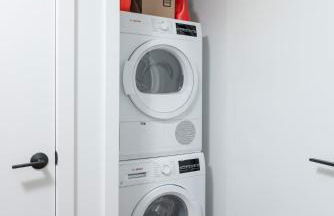 Back-Bay Penthouse Public Garden Down Town Rooftop and Parking - Foto 31