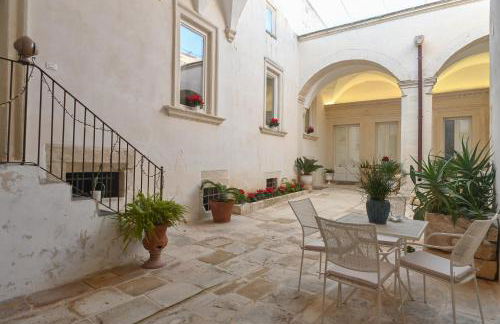 Dimora S.Vito - Foto 34