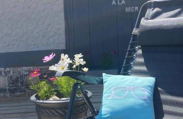 La Closerie Saint Rémy - Foto 25