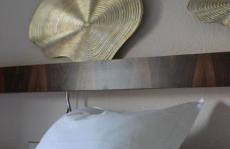 Holiday Home Almyssen by Interhome - Foto 4