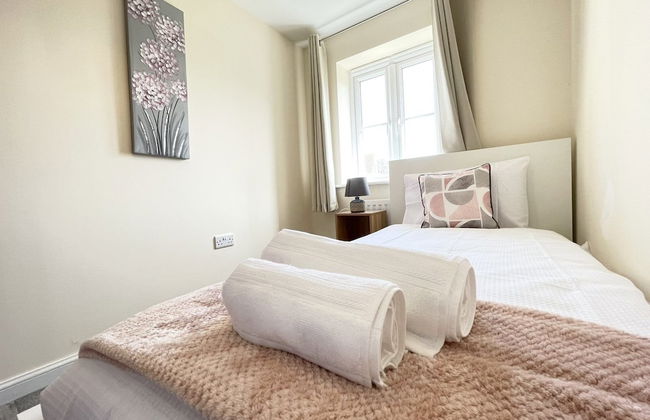 Karuna House - Foto 7