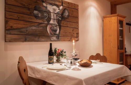 Mountain Harmony - Foto 33