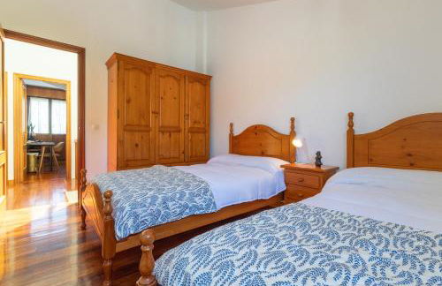 chalet costa de san juan - Foto 19