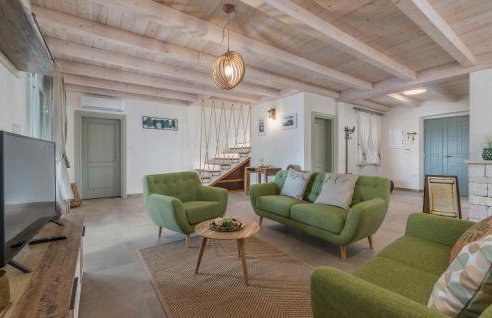 Villa-Osmium Smoljanci - Foto 6