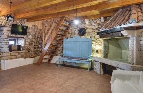 Villa Donatella - Foto 14