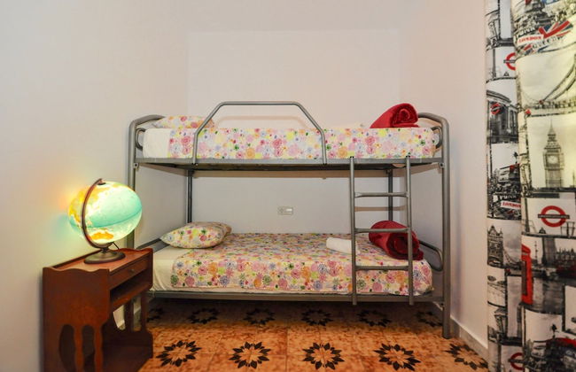 Villa Canyelles Natalie - Photo 7