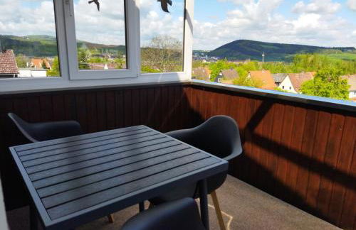 Ferienwohnung Harz Valley -Mit Fernblick in den Harz. - Photo 22