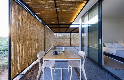 Bouca Houses - Foto 36