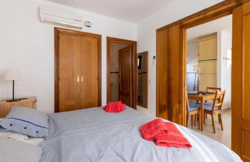 Marina d'Or III - Villa 10 - Photo 36