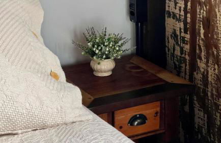 Cabana Flamboyant - Foto 8