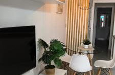 Apartamento vacacional Antares Lo pagan - Foto 6