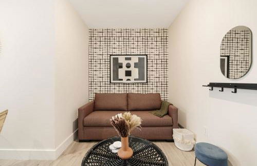 Roami at The Palace - Foto 15