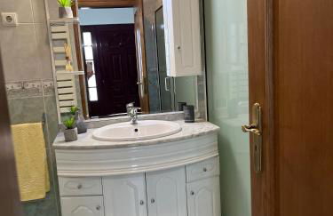 Refúgio da Barragem - Foto 27