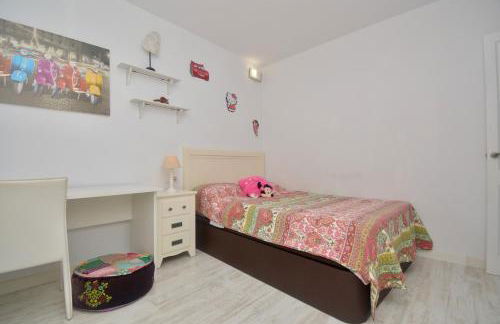 Apartment Playa de Aro con vistas al mar - Foto 21