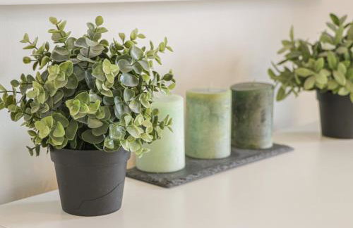 79 Laurel Bank - Foto 17