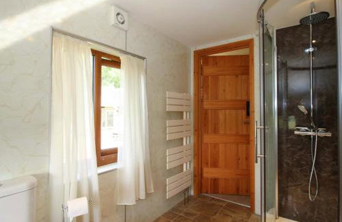 Callow Cottage - Foto 22