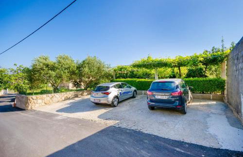 Apartments Marija i Lino - Photo 26