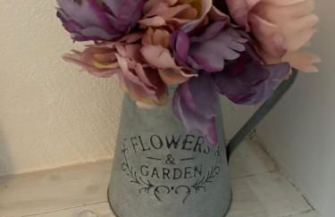 Hireu's Hus - Foto 12