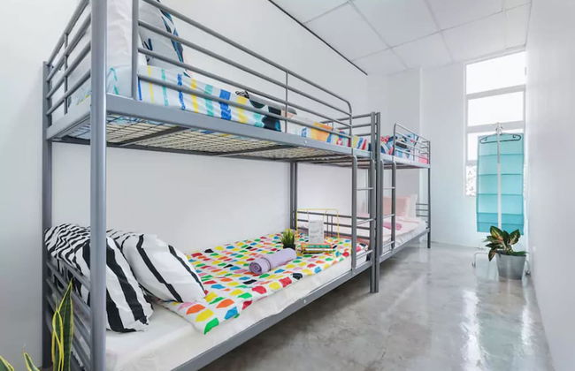 De Garden at Desa Tebrau Johor Bahru - Foto 7