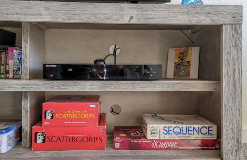 Oceanfront Suite - Top Floor - Sleeps 4 - Pool and Sauna - Foto 36