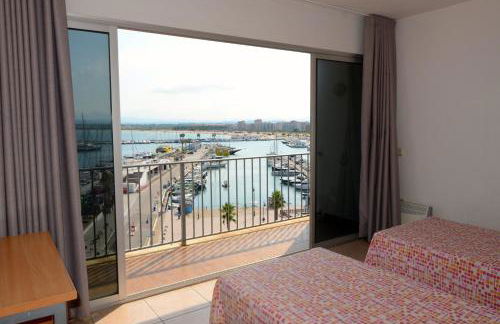 Nautic 3-2 - Foto 16