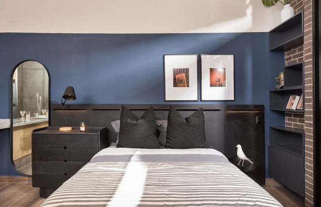 Punto Panamericano - Foto 8