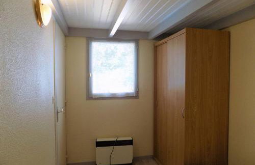 La Palmyre - Les MAISONS de L'OCEAN - VILLA DE VACANCES CLASSEE 1 étoile - Foto 9