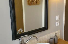 Gite Le Clos Sainton - Photo 33