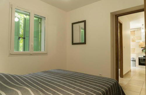 Residence Scopa Marina - Foto 59