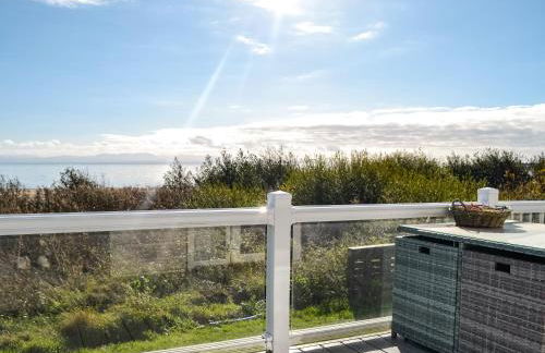 Gill Bay - Uk45513 - Photo 16