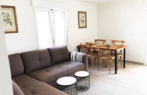 Apartamentos Lunamar - Photo 8