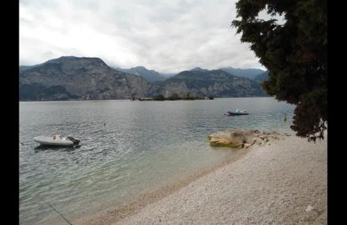 Casa Adua appartamento - Foto 78