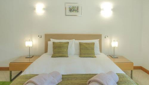 Casa Monte Cristo Apartments - Lime - Foto 4