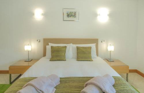 Casa Monte Cristo Apartments - Lime - Foto 4