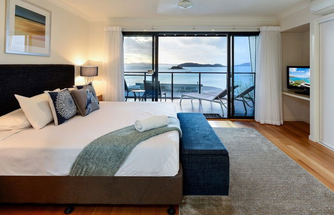 Shorelines 31 - Photo 6