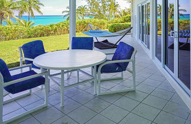 Trident Estate 6 Bedroom Estate - Foto 38