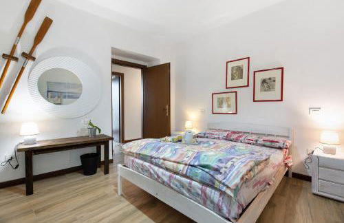 Cascina Nonna Nina - Foto 17