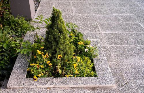 Triantos Guesthome Suite - Photo 16