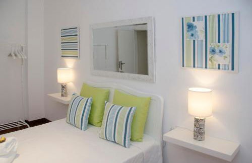 Casa do Relógio - Foto 6