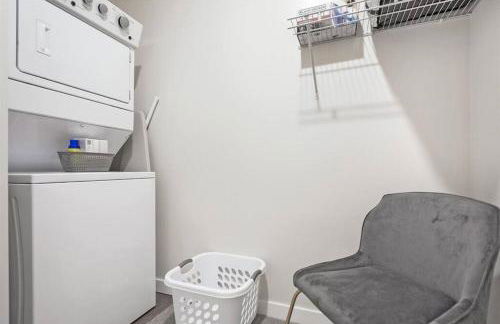 New Jax City Rooftop Pool - Foto 12