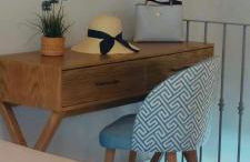 PargaMondo Countryliving - Foto 56