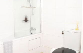 LA DEUCHE - Charmant Studio rénové avec vue - Foto 13